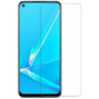 Скло захисне Drobak OPPO A76 (505042) Скло захисне Drobak OPPO A76 (505042)