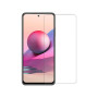 Скло захисне PowerPlant Xiaomi Redmi Note 10S (GL600219) Скло захисне PowerPlant Xiaomi Redmi Note 10S (GL600219)