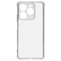 Чохол до мобільного телефона Armorstandart Air Force Realme C61 4G Camera cover Clear (ARM80518) Чохол до мобільного телефона Armorstandart Air Force Realme C61 4G Camera cover Clear (ARM80518)