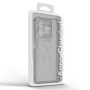 Чохол до мобільного телефона Armorstandart Air Force Realme C61 4G Camera cover Clear (ARM80518) Чохол до мобільного телефона Armorstandart Air Force Realme C61 4G Camera cover Clear (ARM80518)