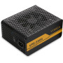 Блок живлення Vinga 550W (VPS-550G V1) Блок живлення Vinga 550W (VPS-550G V1)