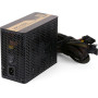 Блок живлення Vinga 550W (VPS-550G V1) Блок живлення Vinga 550W (VPS-550G V1)