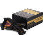 Блок живлення Vinga 550W (VPS-550G V1) Блок живлення Vinga 550W (VPS-550G V1)