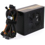 Блок живлення Vinga 550W (VPS-550G V1) Блок живлення Vinga 550W (VPS-550G V1)