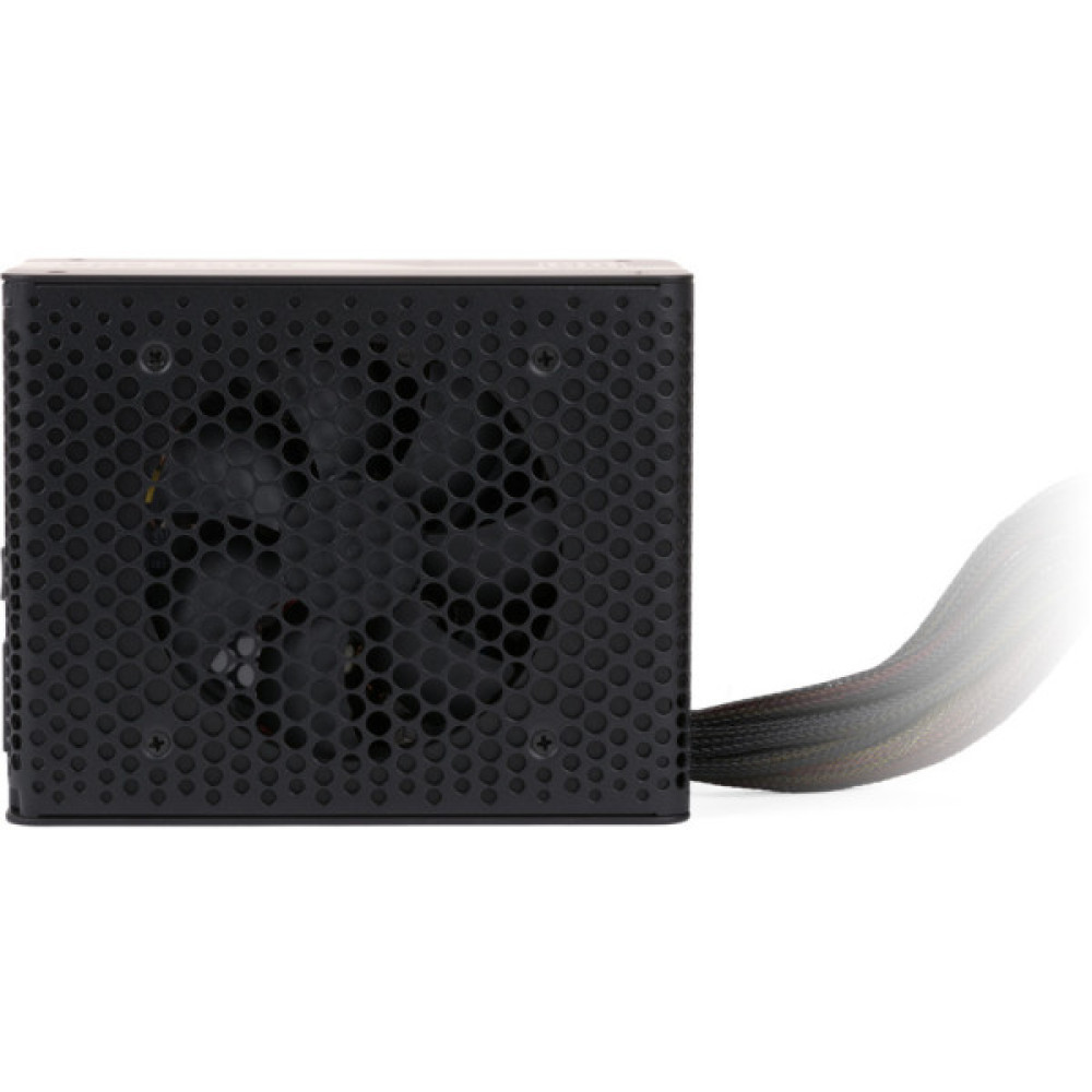 Блок живлення Vinga 550W (VPS-550G V1)