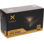 Блок живлення Vinga 550W (VPS-550G V1) Блок живлення Vinga 550W (VPS-550G V1)