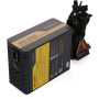 Блок живлення Vinga 550W (VPS-550G V1) Блок живлення Vinga 550W (VPS-550G V1)