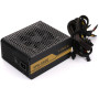 Блок живлення Vinga 550W (VPS-550G V1) Блок живлення Vinga 550W (VPS-550G V1)