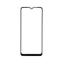 Скло захисне XoKo Full Cover Ultra-Thin Realme C11 (2021) Black 2 pcs (XK-FCU-RL-C11) Скло захисне XoKo Full Cover Ultra-Thin Realme C11 (2021) Black 2 pcs (XK-FCU-RL-C11)