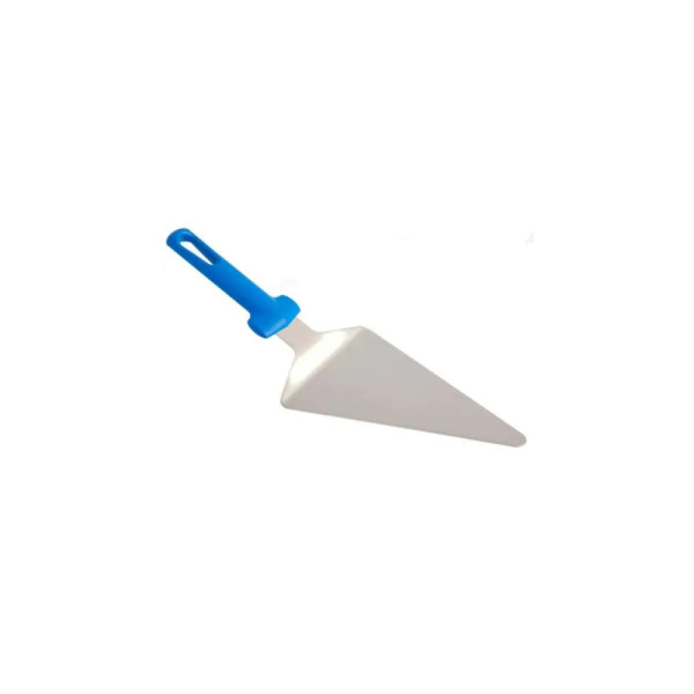 Лопатка кухонна Gi.Metal ToServe для піци 19,5х15 см (AC-STP10)
