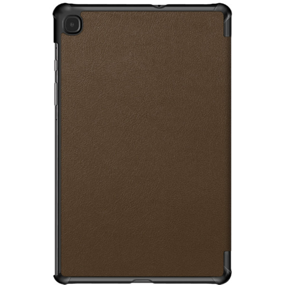 Чохол до планшета BeCover Smart Case Samsung Galaxy Tab S6 Lite 10.4 P610/P613/P615/P6 (705176) Чохол до планшета BeCover Smart Case Samsung Galaxy Tab S6 Lite 10.4 P610/P613/P615/P6 (705176)