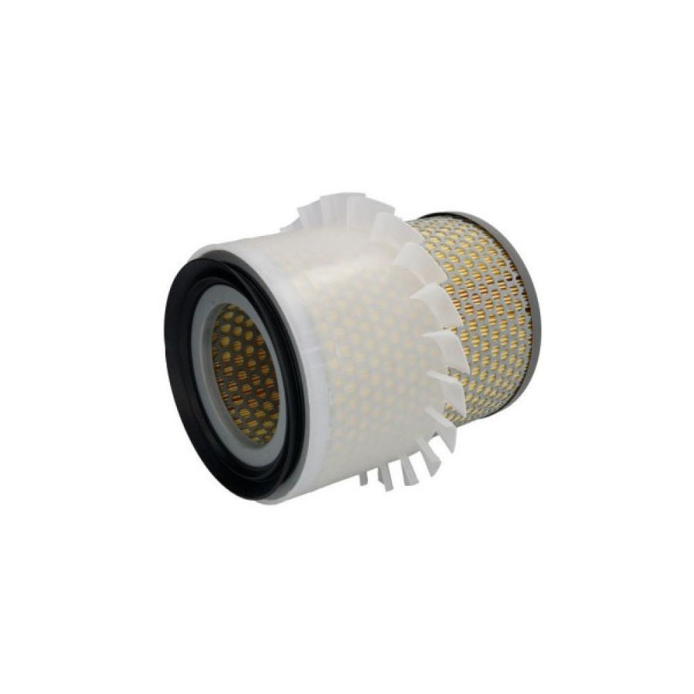 Повітряний фільтр для автомобіля Profit 1511-2701 Повітряний фільтр для автомобіля Profit 1511-2701