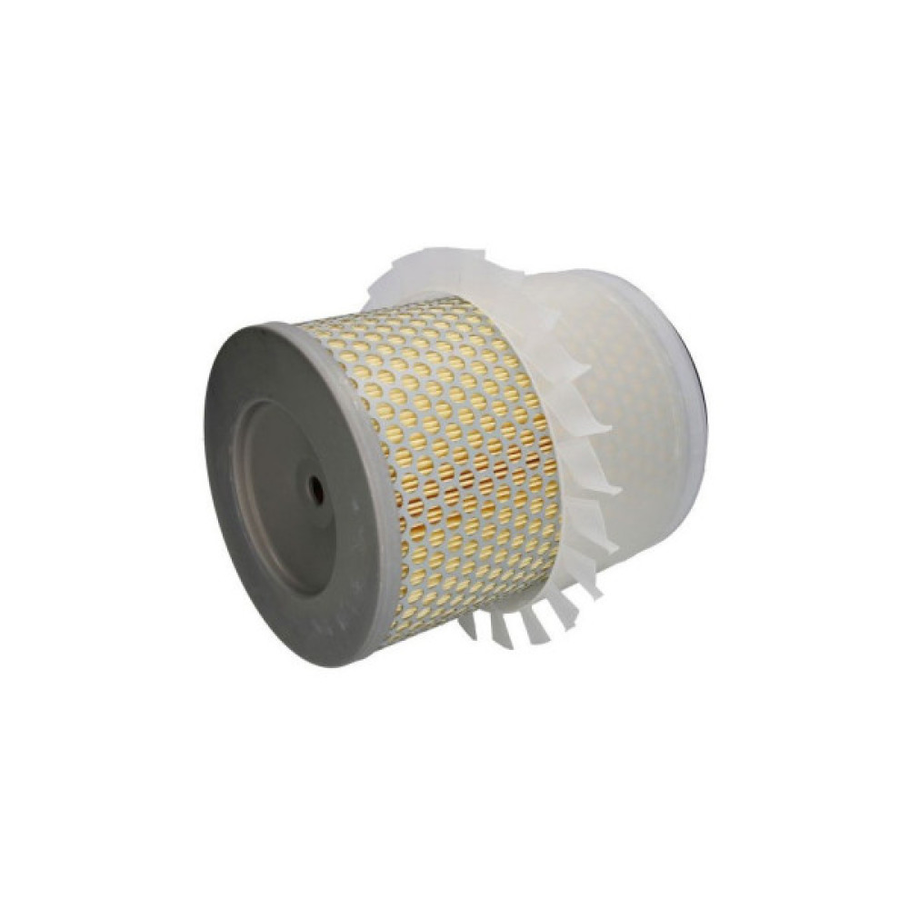 Повітряний фільтр для автомобіля Profit 1511-2701 Повітряний фільтр для автомобіля Profit 1511-2701