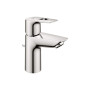 Змішувач Grohe S-Size BauLoop New (23335001) Змішувач Grohe S-Size BauLoop New (23335001)