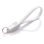 Дата кабель USB 2.0 AM to Lightning 0.215m Vinga (USBAMLightning-0.215) Дата кабель USB 2.0 AM to Lightning 0.215m Vinga (USBAMLightning-0.215)