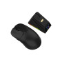 Мишка Ajazz AJ159 APEX Wireless/Bluetooth/USB Black (AJM159-A-B) Мишка Ajazz AJ159 APEX Wireless/Bluetooth/USB Black (AJM159-A-B)