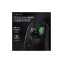 Мишка Ajazz AJ159 APEX Wireless/Bluetooth/USB Black (AJM159-A-B) Мишка Ajazz AJ159 APEX Wireless/Bluetooth/USB Black (AJM159-A-B)