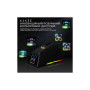 Мишка Ajazz AJ159 APEX Wireless/Bluetooth/USB Black (AJM159-A-B) Мишка Ajazz AJ159 APEX Wireless/Bluetooth/USB Black (AJM159-A-B)