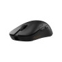 Мишка Ajazz AJ159 APEX Wireless/Bluetooth/USB Black (AJM159-A-B) Мишка Ajazz AJ159 APEX Wireless/Bluetooth/USB Black (AJM159-A-B)