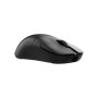 Мишка Ajazz AJ159 APEX Wireless/Bluetooth/USB Black (AJM159-A-B) Мишка Ajazz AJ159 APEX Wireless/Bluetooth/USB Black (AJM159-A-B)