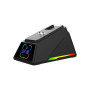 Мишка Ajazz AJ159 APEX Wireless/Bluetooth/USB Black (AJM159-A-B) Мишка Ajazz AJ159 APEX Wireless/Bluetooth/USB Black (AJM159-A-B)