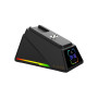 Мишка Ajazz AJ159 APEX Wireless/Bluetooth/USB Black (AJM159-A-B) Мишка Ajazz AJ159 APEX Wireless/Bluetooth/USB Black (AJM159-A-B)