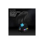Мишка Ajazz AJ159 APEX Wireless/Bluetooth/USB Black (AJM159-A-B) Мишка Ajazz AJ159 APEX Wireless/Bluetooth/USB Black (AJM159-A-B)