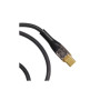 Дата кабель USB-C to USB-C 1.0m 100W black Essager (EXCTT1-XJ01-P) Дата кабель USB-C to USB-C 1.0m 100W black Essager (EXCTT1-XJ01-P)