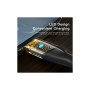 Дата кабель USB-C to USB-C 1.0m 100W black Essager (EXCTT1-XJ01-P) Дата кабель USB-C to USB-C 1.0m 100W black Essager (EXCTT1-XJ01-P)