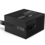 Блок живлення NZXT 750W (PA-7B2BB-EU) Блок живлення NZXT 750W (PA-7B2BB-EU)