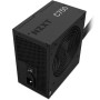 Блок живлення NZXT 750W (PA-7B2BB-EU) Блок живлення NZXT 750W (PA-7B2BB-EU)