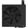 Блок живлення NZXT 750W (PA-7B2BB-EU) Блок живлення NZXT 750W (PA-7B2BB-EU)
