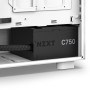 Блок живлення NZXT 750W (PA-7B2BB-EU) Блок живлення NZXT 750W (PA-7B2BB-EU)