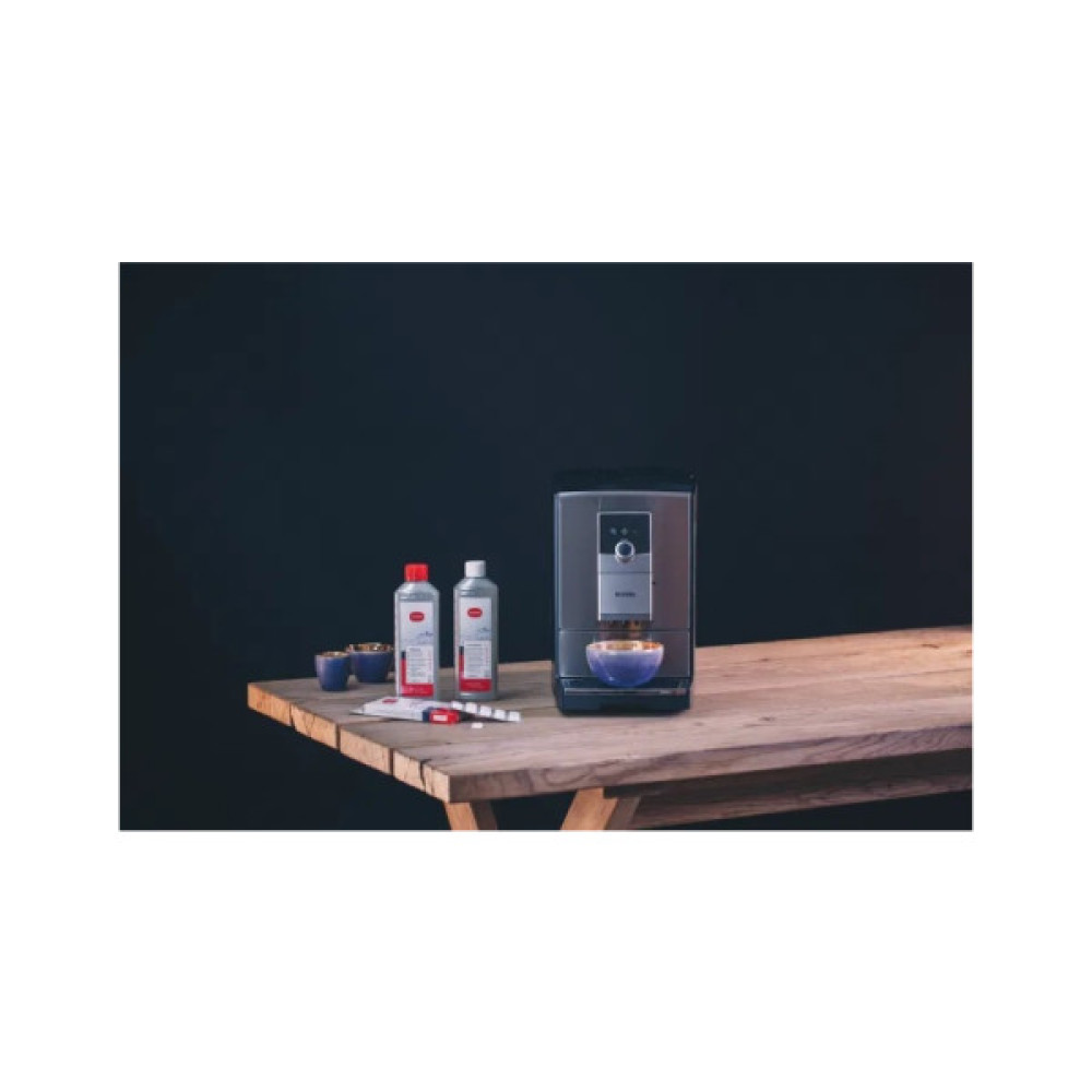 Аксесуар для кавоварки Nivona NICC705