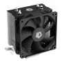 Кулер до процесора ID-Cooling SE-902-SD V3 Кулер до процесора ID-Cooling SE-902-SD V3
