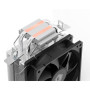 Кулер до процесора ID-Cooling SE-902-SD V3 Кулер до процесора ID-Cooling SE-902-SD V3