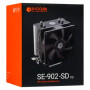 Кулер до процесора ID-Cooling SE-902-SD V3 Кулер до процесора ID-Cooling SE-902-SD V3