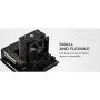 Кулер до процесора ID-Cooling SE-902-SD V3 Кулер до процесора ID-Cooling SE-902-SD V3