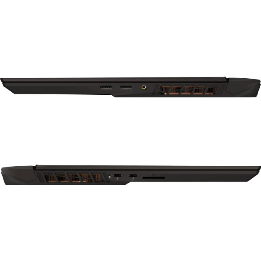 Ноутбук MSI Vector 17 HX AI A2XWIG-043UA (9S7-17S372-043)