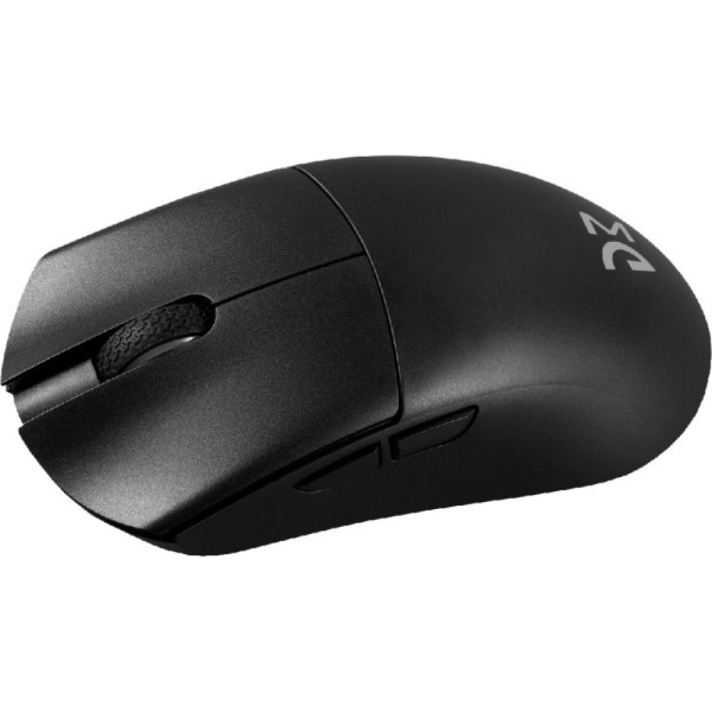 Мишка Dream Machines DM9 Skill USB Black (DM9_SKILL)