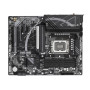 Материнська плата GIGABYTE Z790 EAGLE AX s1700 Z790 4xDDR5 M.2 HDMI DP Wi-Fi ATX