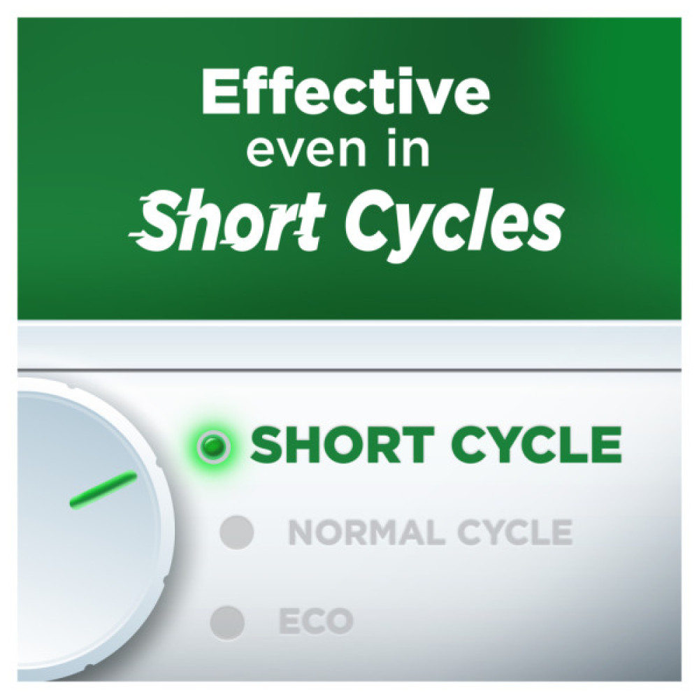 Таблетки для посудомийних машин Fairy Platinum Plus All in One Fresh Herbal Breeze 17 шт. (8006540728772)