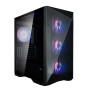 Корпус для ПК Zalman Z9ICEBERGMSBLACK