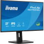 IIYAMA XB2792HSU-B1