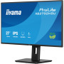 IIYAMA XB2792HSU-B1