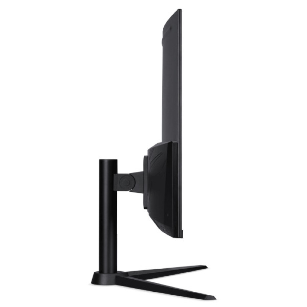 Монітор Acer XZ320QW0bmiiphx (UM.JX0EE.005)
