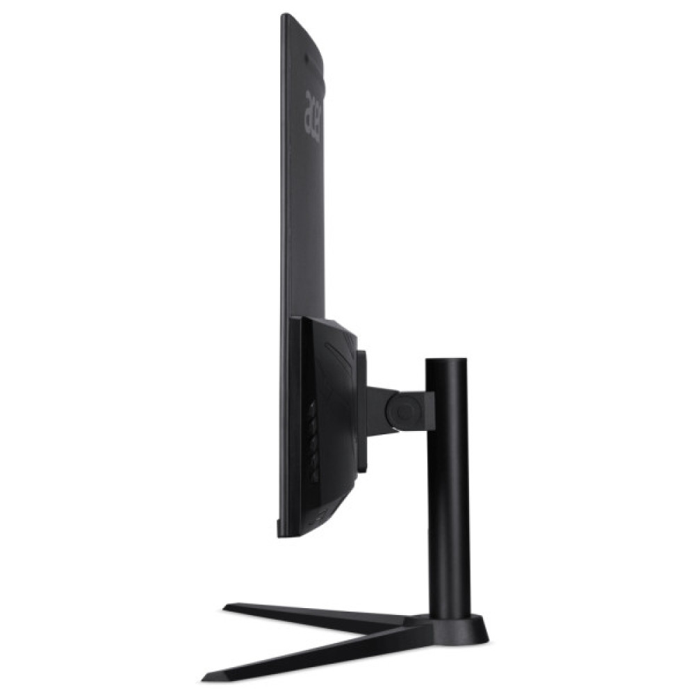Монітор Acer XZ320QW0bmiiphx (UM.JX0EE.005)