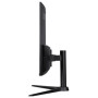 Монітор Acer XZ320QW0bmiiphx (UM.JX0EE.005)