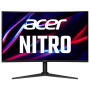 Монітор Acer XZ320QW0bmiiphx (UM.JX0EE.005)