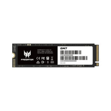 Накопичувач SSD M.2 2280 1TB GM7 Acer Predator (BL.9BWWR.118)
